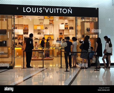 buying louis vuitton in south korea|louis vuitton malaysia online.